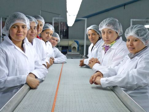 photodune-1860048-professional-team-xs